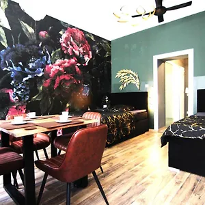  Appartamento Boutique - Design 6 Austria