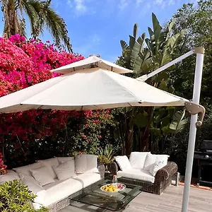 little-paradise-close-to-la-sala-in-puerto-banus-quiet.es-andalucia.com/