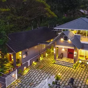 willow-house-vagamon.kerala-hotels.net/