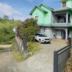 honeybee-residency-vagamon.kerala-hotels.net/