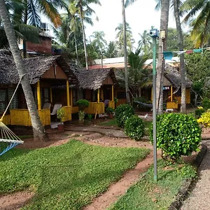 bamboo-village.kerala-hotels.net/
