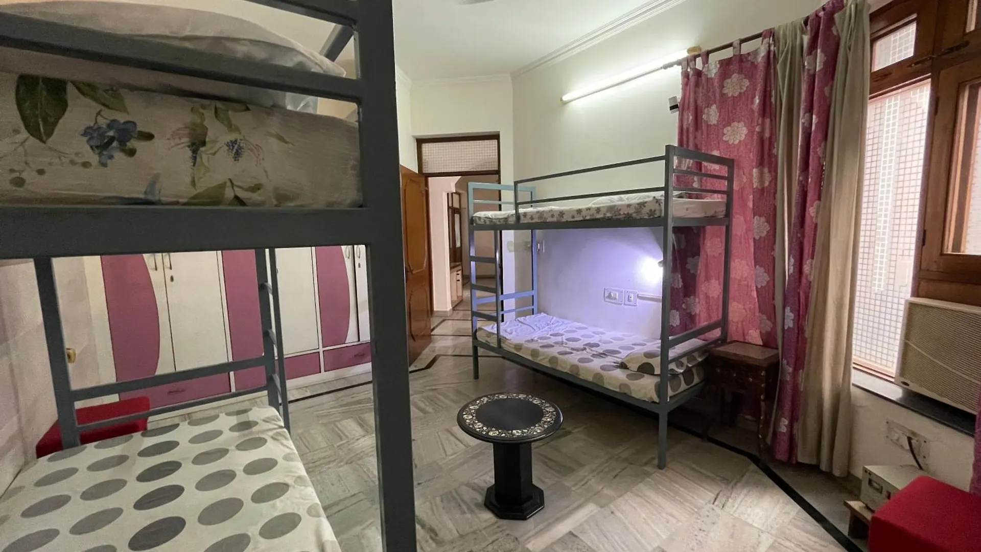 N.Homestay Agra 0*, Agra (Uttar Pradesh)