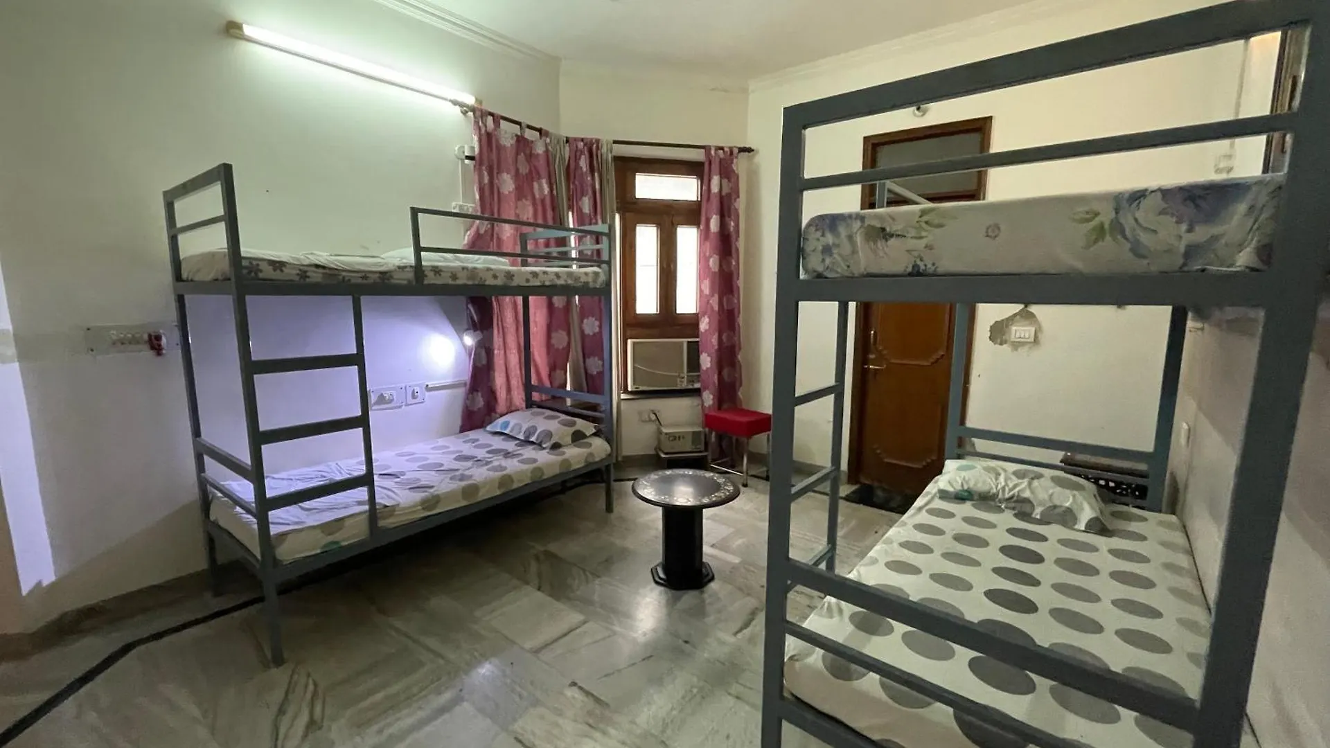Homestay N.Homestay Agra