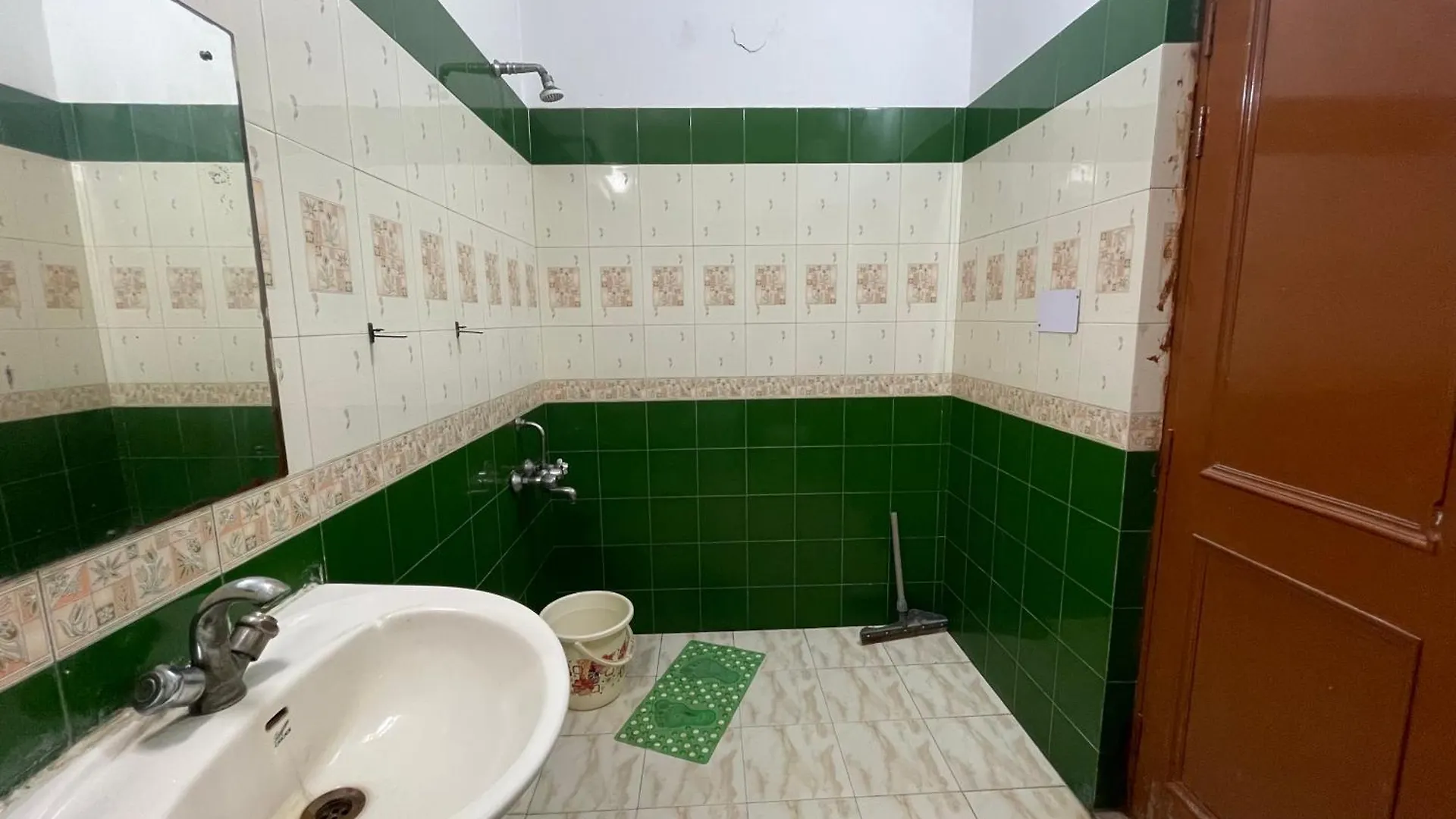 N.Homestay Agra 0*, Agra (Uttar Pradesh)