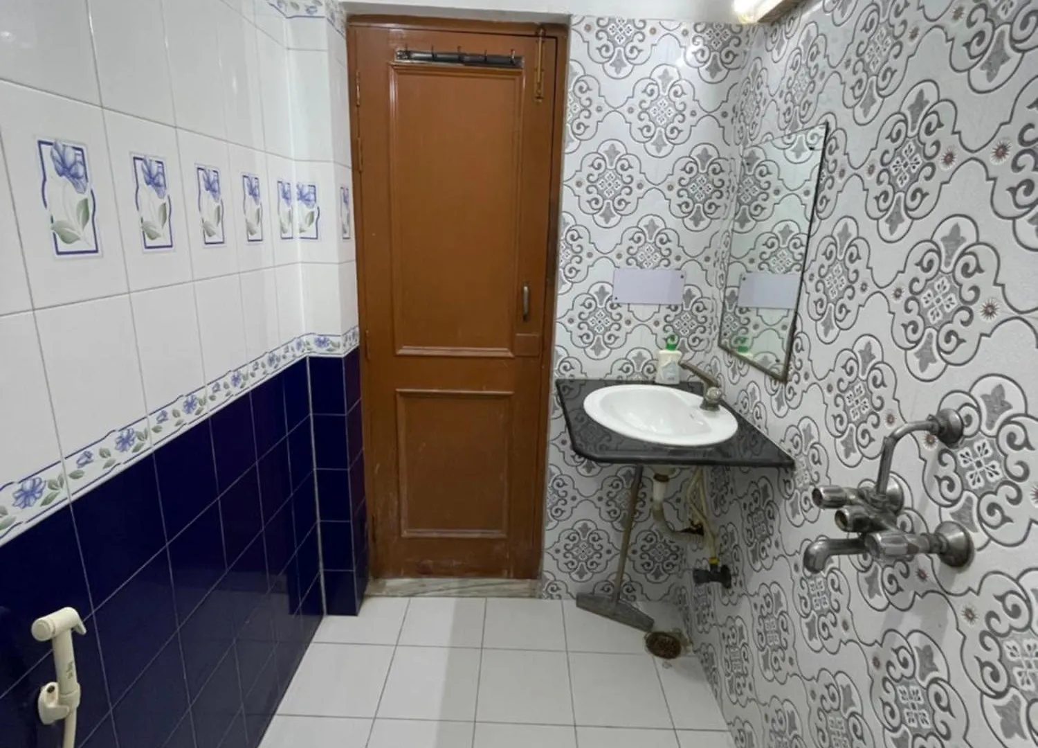 N.Homestay Agra 0*, Agra (Uttar Pradesh) India